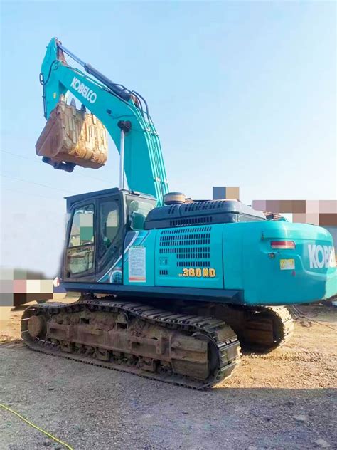 excavators machinery trader|second hand excavators for sale.